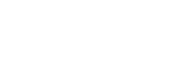 AAA Locksmith Services in Woodridge, IL