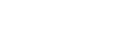 100% Satisfaction in Woodridge, Illinois