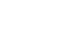 Top Rated Locksmith Services in Woodridge, Illinois