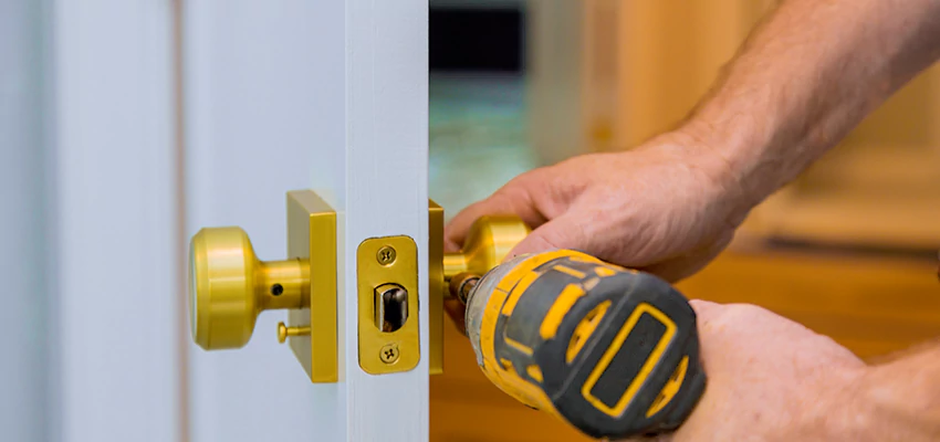 Local Locksmith For Key Fob Replacement in Woodridge, Illinois