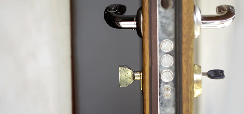 Holiday Emergency Locksmith in Woodridge, Illinois