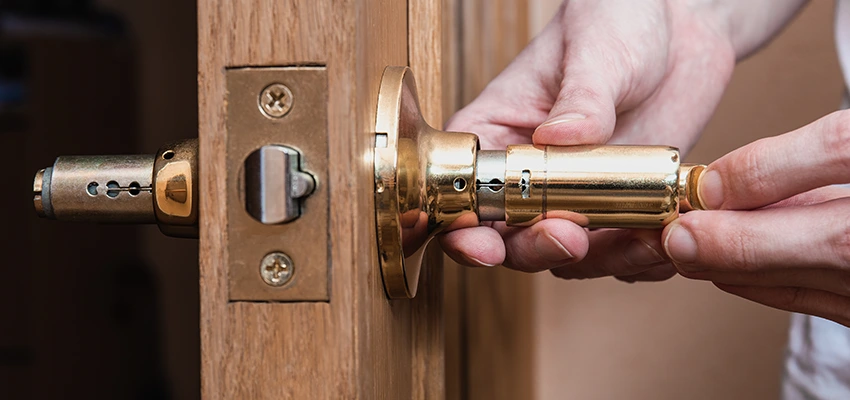 24 Hours Locksmith in Woodridge, IL