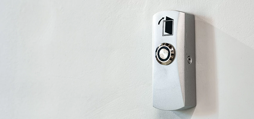 Business Locksmiths For Keyless Entry in Woodridge, Illinois