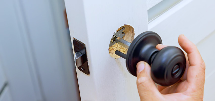 Locksmith For Lock Repair Near Me in Woodridge, Illinois