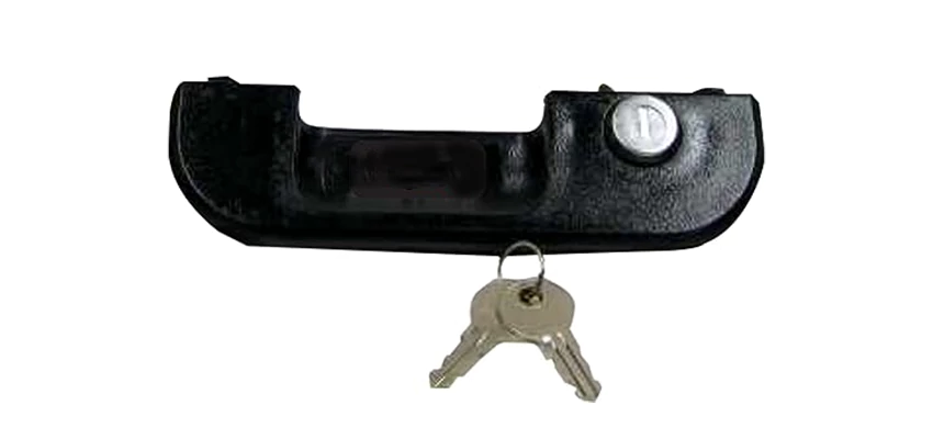 Pop Lock Repair Service in Woodridge