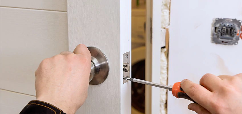 Fast Locksmith For Key Programming in Woodridge, Illinois