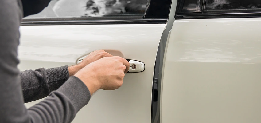 Unlock Car Door Service in Woodridge, IL