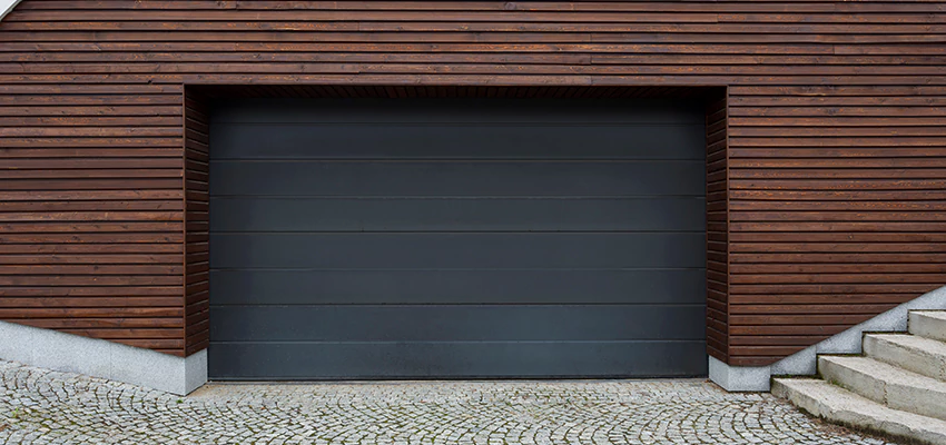 Garage Door Security Camera Repair And Installation in Woodridge, IL