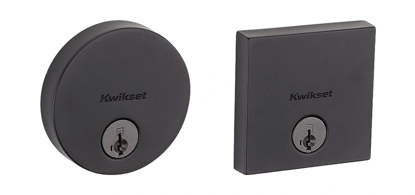 Kwikset Smart Lock Programming in Woodridge, Illinois